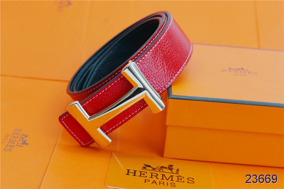 Hermes Belts-360